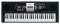 Yamaha PSRE223 61-Key General MIDI Keyboard