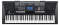 Yamaha PSRE423 61-Key Portable Keyboard