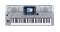 Yamaha PSRS710 Arranger Workstation Keyboard