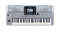 Yamaha PSRS910 Arranger Workstation Keyboard