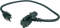 Hosa Daisy Chain IEC Power Cable