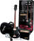 Epiphone EB-0 Bass Player Pack Electric Bass Package