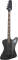 Epiphone Nikki Sixx Blackbird Electric Bass
