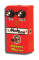 ModTone MT-PH Atomic Phaser Pedal