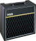 Vox V9168R Pathfinder 15R Guitar Combo Amplifier (15 Watts, 1x8 in.)