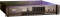 QSC RMX2450 Power Amplifier (1200 Watts)