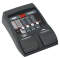 DigiTech RP155 Guitar Multi-Effects Pedal