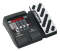 DigiTech RP255 Guitar Multi-Effects Pedal