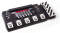 DigiTech RP500 Guitar Multi-Effects Pedal