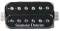 Seymour Duncan SH6 Distortion Humbucker Pickup