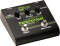 Seymour Duncan SFX06 Paranormal Bass DI Pedal
