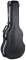 SKB 18 Deluxe Molded Dreadnought Acoustic Guitar Case