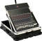 SKB 19P12U Pop-Up Mixer Case