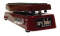 Dunlop SW95 Crybaby Slash Wah Pedal