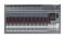 Behringer SX3282 Eurodesk 32-Channel Mixer