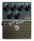 Tech21 SansAmp Character Series VT Bass Amp Pedal