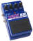 DigiTech Screamin Blues Overdrive and Distortion Pedal