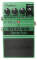 DigiTech Synth Wah X-Series Envelope Filter Pedal