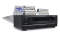 Alesis TapeLink USB Cassette Deck