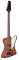 Epiphone Thunderbird IV Reverse Electric Bass