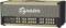 Egnater Tourmaster-4100 Guitar Amplifier Head (100 Watts)