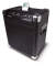 Alesis TransActive Mobile PA System with iPod Dock
