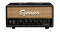 Egnater Tweaker Guitar Amplifier Head (15 Watts)