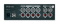 MixVibes U46MK2 USB Audio Interface