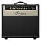 Bugera V22 Guitar Combo Amplifier (22 Watts, 1x12 in.)