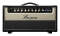 Bugera V55HD Guitar Amplifier Head (55 Watts)