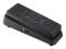 Vox V845 Classic Wah Pedal