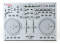 Vestax VCI100 USB MIDI DJ Controller