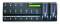 Line 6 FBV Ultra Command for Vetta Combo/Head