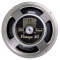 Celestion Vintage 30 Classic Series Guitar Speaker (60 Watts, 12 in.)