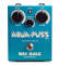 Way Huge Aqua-Puss MkII Delay Pedal
