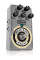 MXR ZW38 Black Label Chorus Pedal