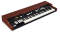 Hammond XK3C 61-Key Modeling Organ