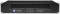 zZounds.com price tracker, zZounds.com price history charts, Crown XLS602D Amplifier (1200 Watts)