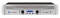 zZounds.com price tracker, zZounds.com price history charts, Crown XTi4000 Power Amplifier (3200 Watts)