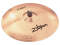 Zildjian ZBT Crash Cymbal