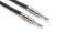 Hosa SKJ 16-Gauge Speaker Cable
