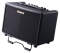 Roland AC33 Battery-Powered Acoustic Guitar Amp