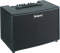 Roland AC90 Acoustic Chorus Guitar Amplifier (2x45 Watts, 2x8 in.)