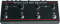 Voodoo Lab Amp Selector 4-Way A/B Box