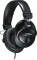 Audio Technica ATHM30 Closed-Back Stereo Monitor Headphones