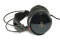Audio Technica ATHA700 Closed-Back Dynamic Headphones