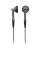 Audio Technica ATHCM700Ti Titanium In-Ear Headphones