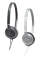 Audio Technica ATHES3A Portable Headphones
