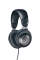 Audio Technica ATHM20 Closed-Back Stereo Monitor Headphones