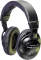 Audio Technica ATHM40fs Precision Extended-Response Monitor Headphones
